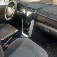 سورن مدل ۹۵|خودرو سواری و وانت|گرگان, |دیوار