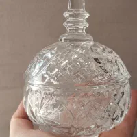 قندان خورشیدی