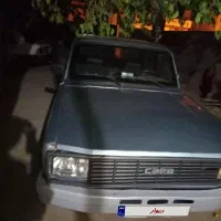 مزداموتور۲۰۰۰