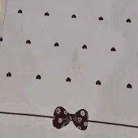 تخت وتشک تخت کودک ونوجوان|تخت و سرویس خواب|قم, عمار یاسر|دیوار