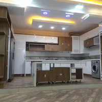 کابینت و کمد و تعمیرات