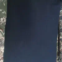 تشک و پشتی|تشک تختخواب|اصفهان, سودان|دیوار