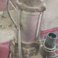 کفکش|ابزارآلات|زهک, |دیوار