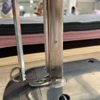 آگهی استخدام