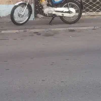 فروش موتر سکلیا