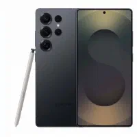 s25 ultra 256 سامسونگ پلمپ و آکبند