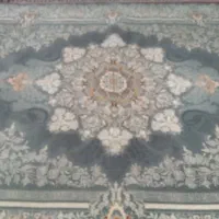 فرش|فرش|تربت‌حیدریه, فردوسی جنوبی|دیوار