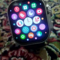 ساعت هوشمند سیم کارت خور|ساعت|گلبهار, شهر جدید گلبهار|دیوار