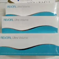 پخش فیلر|آرایشی، بهداشتی، درمانی|کرمانشاه, |دیوار