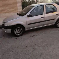 پارس تندر مدل 96|خودرو سواری و وانت|بوشهر, |دیوار