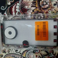 قاپ گوشی سامسونگ A12|لوازم جانبی موبایل و تبلت|ایلام, |دیوار