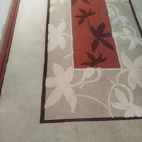 فرش