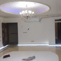 خدمات نظافتی ارشیا|خدمات نظافت|تهران, یافت‌آباد|دیوار