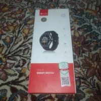 ساعت هوشمند pro one