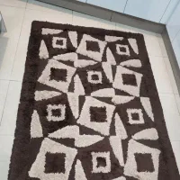 ۲ عدد فرش ۱۲ متری|فرش|تهران, علیآباد|دیوار