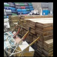 تخته بشکه بنایی نصب واجرای ایزوگام قیرگونی آسفالت