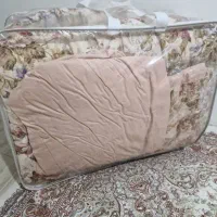 رو تختی دو نفره سایز ۱۴۰|سرویس روتختی|تهران, والفجر (افسریه)|دیوار