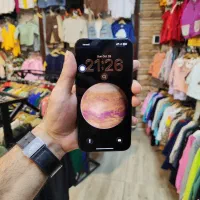 13پرومکث|موبایل|نیشابور, فردوس شمالی|دیوار