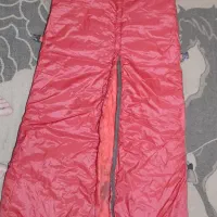 کیسه خواب اصل امریکایی