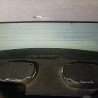 سیستم|قطعات یدکی و لوازم جانبی|نیشابور, شهید بهشتی|دیوار