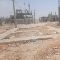 فروش زمین مسکونی در سمغون