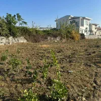 زمین-قابل-ساخت-200متری-سرخرود