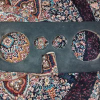 تخته یاهمون طاقچه باند پرایدی سالم سالم|قطعات یدکی و لوازم جانبی|مشهد, بهمن|دیوار