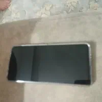 گوشی نوت۱۳|موبایل|مشهد, شهرک امام هادی (شهرک غرب)|دیوار