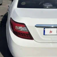 دنا پلاس ۶ دنده مدل ۱۴۰۳|خودرو سواری و وانت|تبریز, |دیوار