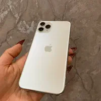 گوشی آیفون ۱۱ پرو|موبایل|شهریار, شهرک امیریه|دیوار