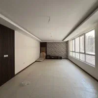 ۱۲۵ متر ۳ خوابه تک واحدی/سند ملکی/۵ دقیقه حرم مطهر|فروش آپارتمان|مشهد, سراب|دیوار