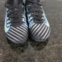 کتونی استوک دار سایز ۳۹