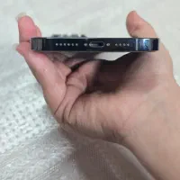 ۱۳پرومکس|موبایل|رضوانشهر, |دیوار