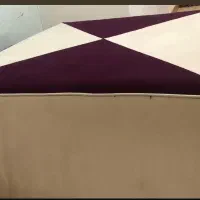 میز عسلی|مبلمان خانگی و میز عسلی|ملایر, |دیوار