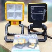 انواع چراغ قوه و تجهیزات کمپ|کوهنوردی و کمپینگ|نورآباد ممسنی, |دیوار