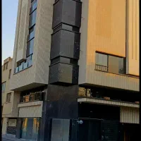 مغازه تجاری