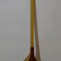 ساز سه دتار دکوری