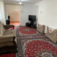 اجاره ویلا روزانه کولر دار،پارکینگ دار|اجارهٔ کوتاه‌مدت آپارتمان و سوئیت|تالش, هشتپر|دیوار