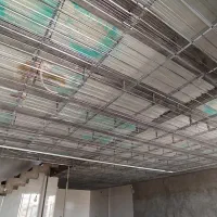 آسان رابیس|خدمات پیشه و مهارت|شوش, |دیوار