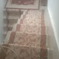 اجتماعی|فرش|ازنا, |دیوار