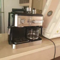اسپرو ساز دولنگی خانگی. عتیقه عروسک