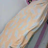 تختخواب نوجوان