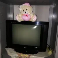 تلویزیون ال جی|تلویزیون و پروژکتور|زنجان, |دیوار