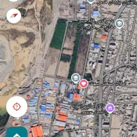 140-متر-اجاره-کارگاه-خرپا-صنعتی