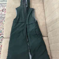 پافر نو دخترانه|لباس|زابل, |دیوار