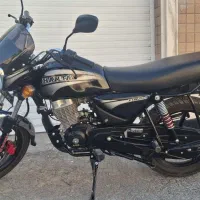 همتاز ۴۰۲ مهریز