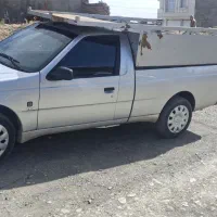 اریسان ۲ در حد