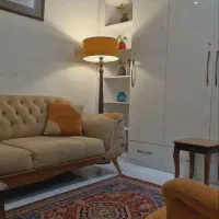 کلینیک مشاوره مهر پایا