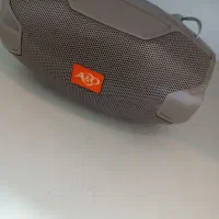 انواع اسپیکر|پخشکننده همراه|قشم, |دیوار