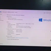 کامپیوتر با وسایل جانبی|رایانه رومیزی|خوی, |دیوار